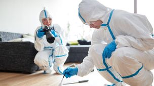 Emission du 07 janv. 2026