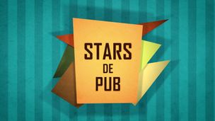 Emission du 04 mars 2021