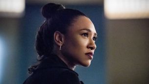 Episode 15