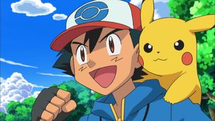 Episode 13