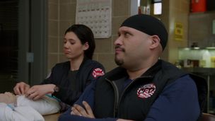 Episode 13