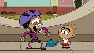 Episode 6 (2/2)