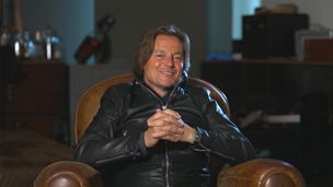 Ados Stars - épisode 5 - Daniel Bravo