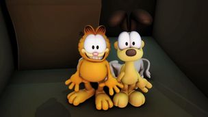 Episode 5 (5/5)