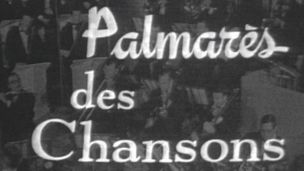 Emission du 15 mars 2022