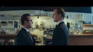 Episode 2