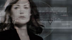 Episode 16