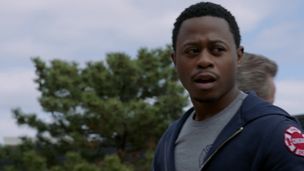Episode 14