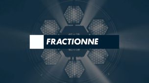 Emission du 01 mai 2026
