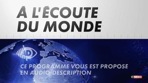 Emission du 31 mai 2026