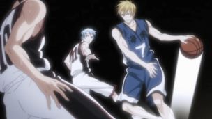 Episode 11