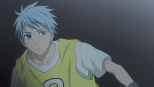Episode 13