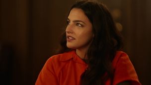 Episode 2