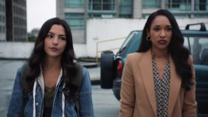 Episode 7 (1/2)