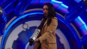 Episode 8 (2/2)