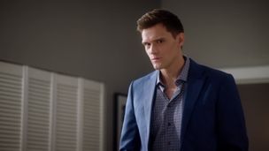 Episode 18
