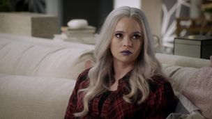Episode 19