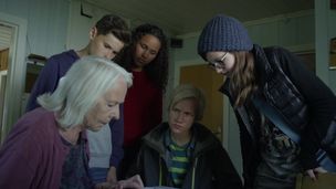 Episode 4