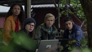 Episode 5