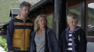 Episode 6