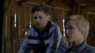 Episode 7