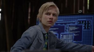 Episode 8