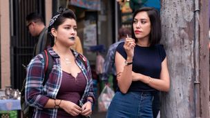 Episode 6