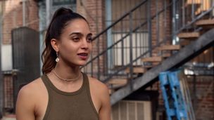 Episode 10