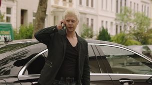 Episode 8