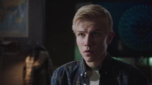 Episode 6
