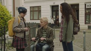 Episode 7