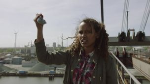 Episode 10