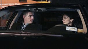 Episode 16