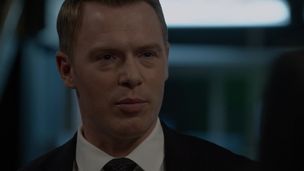 Episode 17