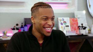 Episode 8