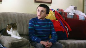 Episode 10