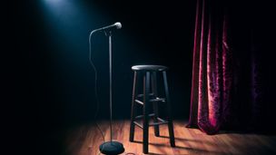 Emission du 03 septembre 2023