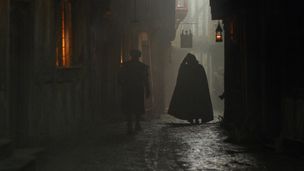 Episode 1