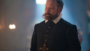 Episode 7