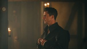 Episode 9