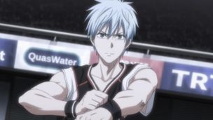 Episode 20