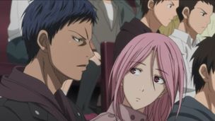 Episode 22