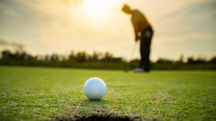 Emission du 02 janv. 2026