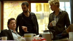 Episode 11