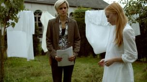 Episode 12 (1/2)