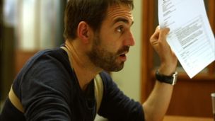 Episode 13 (2/2)