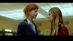 Episode 1 (1/2)