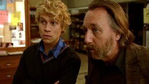 Episode 4