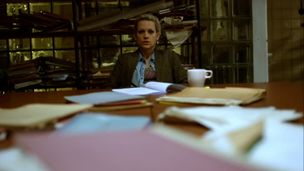 Episode 5