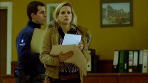 Episode 12 (1/2)